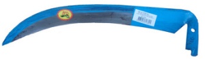 Коса Усадьба Люкс №7  70см 