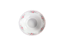 Салатник стеклокерамика 18см 700мл JEWEL Одет 1/6