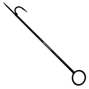 Багор пожарный дл. 1,85м