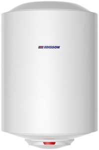Водонагреватель EDISSON ES 30V