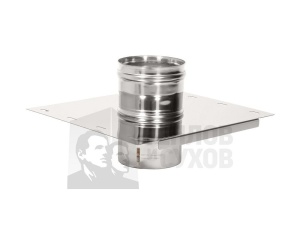 Площадка Монтажная ПММ-Р 316-0,5 д.150М  