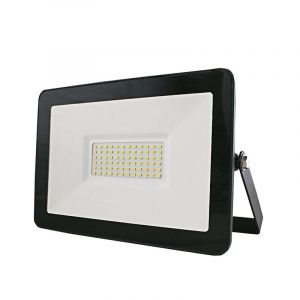 Прожектор Прогресс ECO 150вт 6500К 61280-150