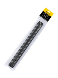 Держатель для ножей магнит 38см Linea FORTE 1/48