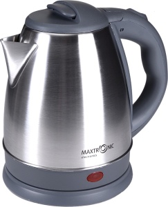 Электрочайник MAXTRONIC MAX-504 1,5л
