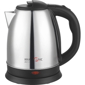 Электрочайник MAXTRONIC MAX-501 1,5л