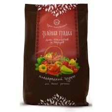 Грунт для рассады 10л Зеленая грядка (6)