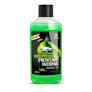 Мухомой концентрат Mosguitos Cleaner 1л 