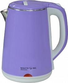 Электрочайник MAXTRONIC MAX-319 2л