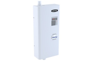 Электрокотел ZOTA "Lux-4,5"  