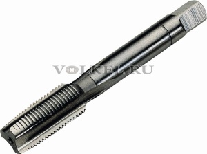 Комплект метчиков G3/4