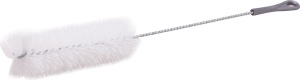 Ерш бутылочный Диско 0,5л 1/68
