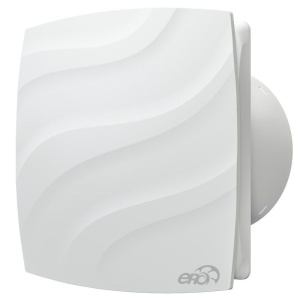 Вентилятор WAVE 120 д.120 V=160m3/h