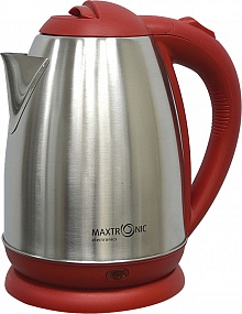 Электрочайник MAXTRONIC MAX-307 1,8л