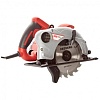Пила циркулярная RedVerg RD-CS130-55 