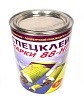 Спецклей марки 88 НТ 1л Петрохим (12)
