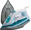 Электроутюг MAXTRONIK MAX-YB-CR202/NW