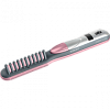 Щипцы для волос SC-060