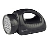 Фонарь Трофи TSP12 аккумуляторный 18LED