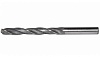 Сверло 4,1мм Р6М5