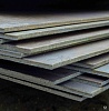 Сталь лист 2,0мм 1,25*2,5