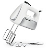 Миксер BRAYER 1303BR
