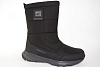 Дутики мужские Ex-tim Ex2345-2,4 р.42