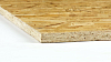 OSB-3 18 мм 2,5х1,25м Кроношпан