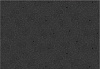 Плитка облиц 400*275 Монро 5 Черная К=15шт