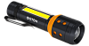 Фонарь Фотон MSA-700 аккумуляторный