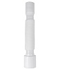 Гибкая труба Aquant 40х50