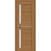 Полотно дверное 202  600мм