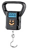 Весы безмен MAX-802 50кг