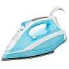 Электроутюг BRAYER 4000BR
