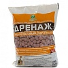 Дренаж керамзитовый крупный 1л (10-20мм) Нов-Агро (30)
