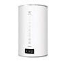 Водонагреватель Electrolux EWH 80V Interio 3