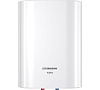 Водонагреватель EDISSON King 50V 