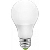 Лампа LED-А60 16W 3000K Е27 ARTSUN