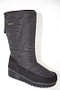 Дутики женские Ex-tim Ex2275-1 р.37