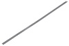 Линейка 1м SPARTA