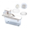 Овощерезка Speed Slicer