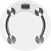 Весы напольные MAXTRONIC MAX-1603