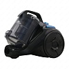 Пылесос WILLMARK VC-2057СY циклон 2000Вт
