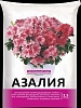 Грунт для азалий 2,5л (20)