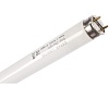 Лампа люминесцентная L36W/765(640) Osram по25