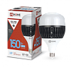 Лампа LED-HP-PRO 150Вт Е27/Е40 6500К IN HOME