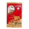Средство от ОС и Шершней 10гр