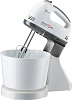 Миксер MAXTRONIC MAX-LY-610B