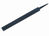 Напильник плоский 300мм №2