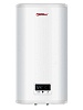 Водонагреватель Термекс IF 100 V (pro)