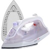 Электроутюг MAXTRONIK MAX-192